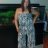 BariatricLifestyleSuccess