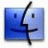 aalexygooglet9750