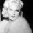 maewest131
