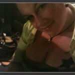 Just Me :)