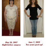 My Journey