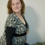 Melissa's Weight Loss Journey