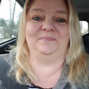 before surgery