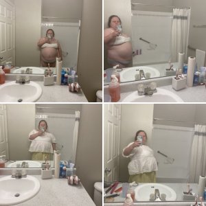 Beginning photos