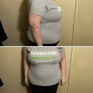 My Progress