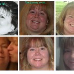 The journey so far...