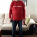 Weight Loss in Pictures