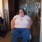 Me Before