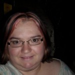 5 DAYS B4 SURGERY 2 17 10