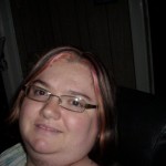 5 DAYS B4 SURGERY(2) 2 17 10