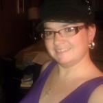 2 YRS AFTER GASTRIC BYPASS (1) 5 4 12