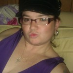 2 YRS AFTER GASTRIC BYPASS 5 4 12