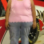 Me 2007