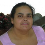 Me 2007
