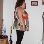 Day of Surgery May 23, 2012