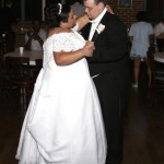 Wedding pictures 2006