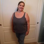 3 months 182