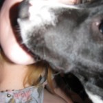 X and I