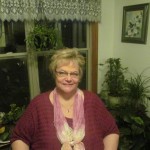 Sept 2012