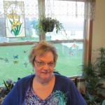 July 2012