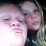 IMG 20120405 185450