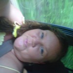 IMG 20110423 00188
