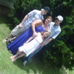 IMG 20110424 00267