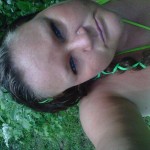 IMG 20110426 00295