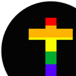 Rainbowcross