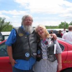 Bobby & Ann 4 2011