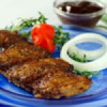 BBQ_Ribs.jpg
