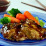 GR_teriyaki_Chix.jpg