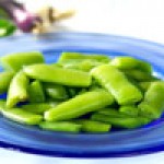 italian_greenbeans.jpg