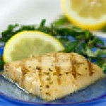 Mahi_mahi.jpg