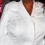 Me at 312lbs smiling but very unhappy