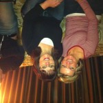 image
Me and my sister at Christmas. So excited, we actually kinda look a like since I lost 55 pounds!