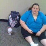 ME AT SCHOOL 2010