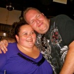 My 29th birthday and HE PROPOSED!!