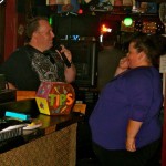 My 29th birthday and HE PROPOSED!!