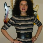 My third year anniversary and still maintaining my weight!  Life is Good!