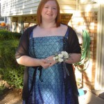 Freshman Homecoming: 2008