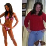 beforeafter2011