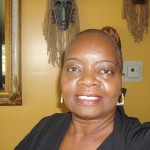 Just me.