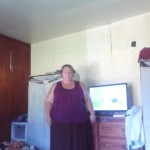 me (58)
