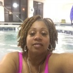 IMG_0527
