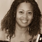 Kelli Carter...Fifty & Fabulous-279