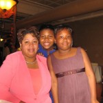 IMG_0105 (2)