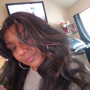 Many faces of Sharon 7/31/2019 2