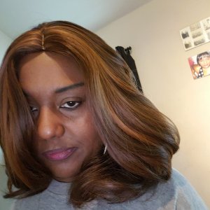 Many faces of Sharon 7/31/2019 4