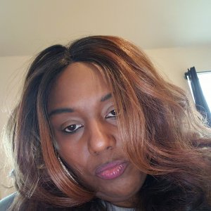 Many faces of Sharon 7/31/2019 5